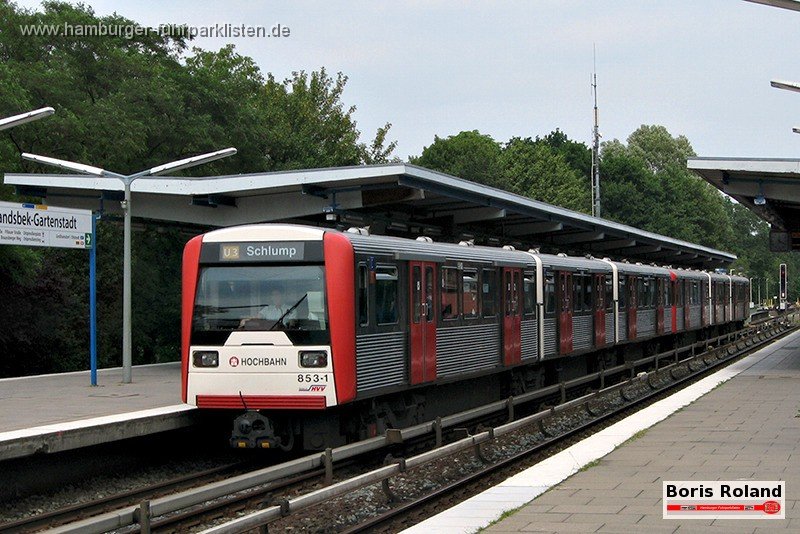 DT3 853-12,HHA,BR.jpg